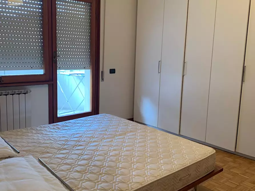 Immagine 13 di Appartamento in vendita  a Carrara