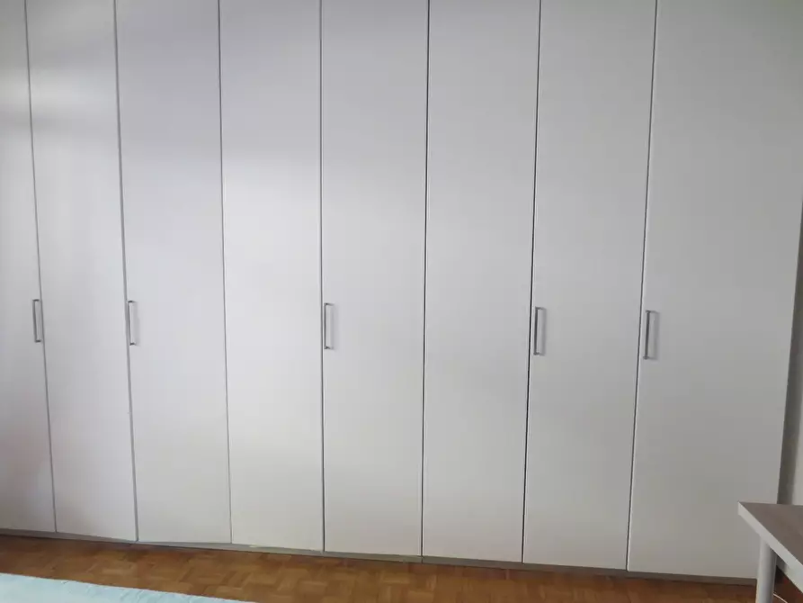 Immagine 14 di Appartamento in vendita  a Carrara