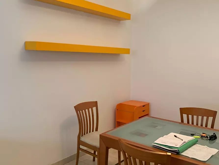 Immagine 6 di Appartamento in vendita  a Carrara