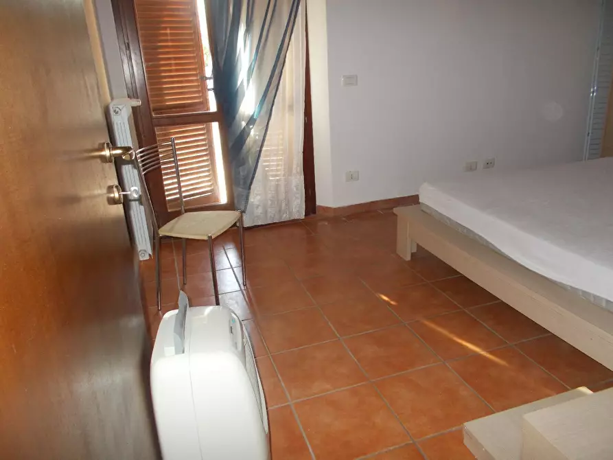 Immagine 9 di Appartamento in affitto  a Pontedera