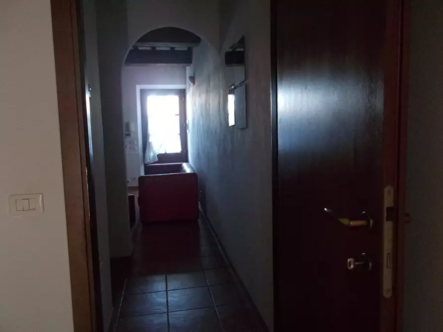 Immagine 10 di Appartamento in affitto  a Pontedera