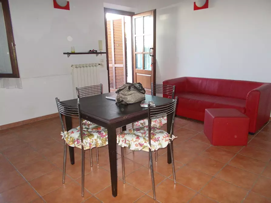 Immagine 7 di Appartamento in affitto  a Pontedera