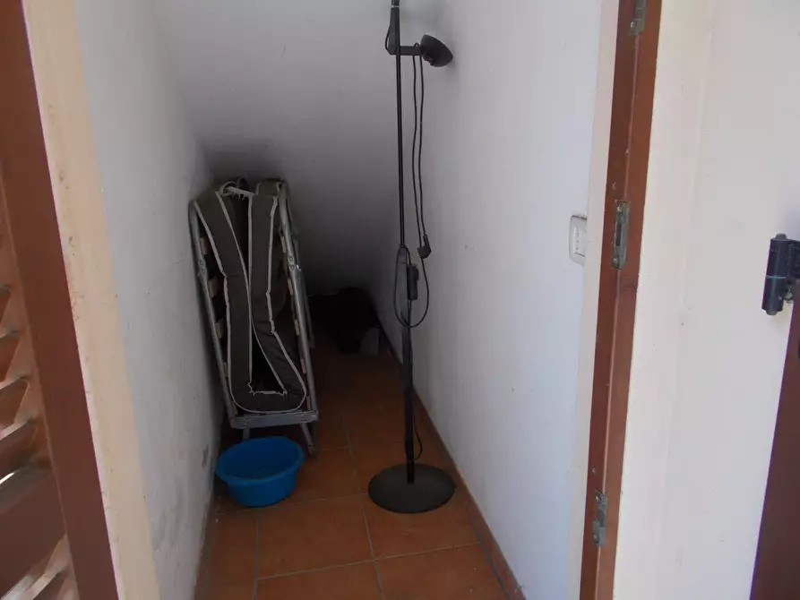 Immagine 14 di Appartamento in affitto  a Pontedera