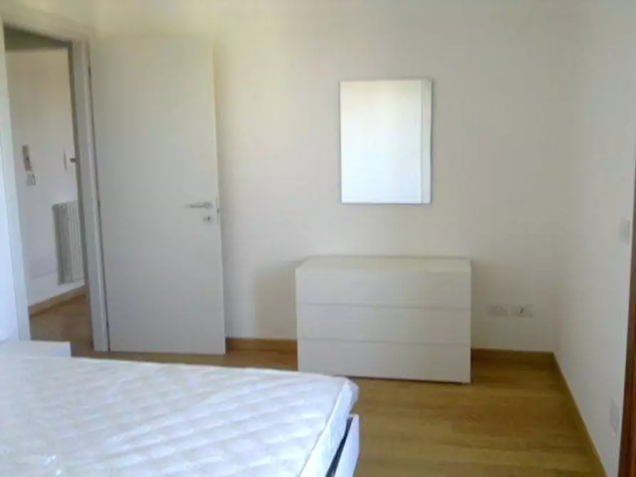 Immagine 6 di Appartamento in vendita  a Siena