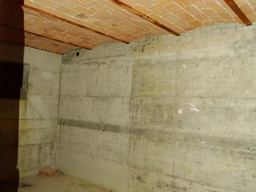 Immagine 21 di Casa colonica in vendita  a San Miniato