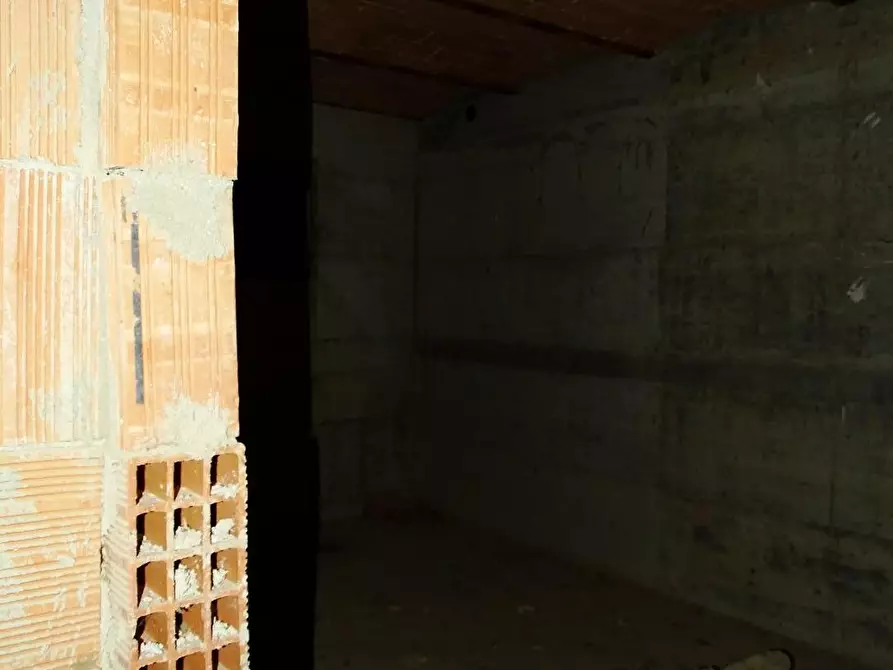 Immagine 20 di Casa colonica in vendita  a San Miniato