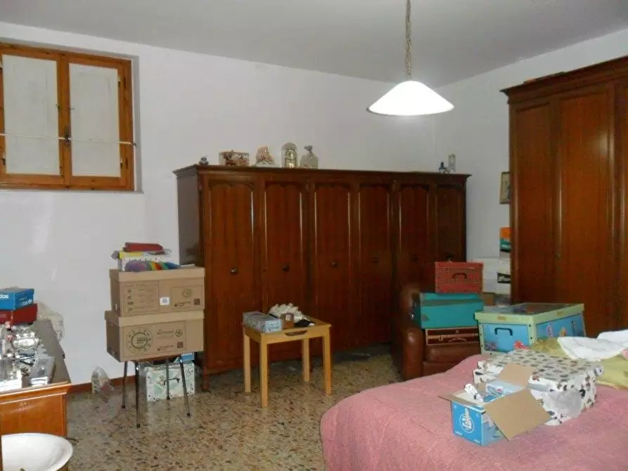 Immagine 3 di Appartamento in vendita  a Montelupo Fiorentino