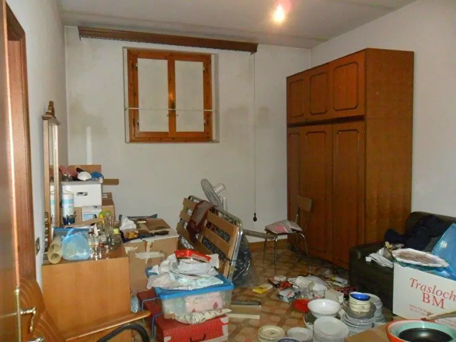 Immagine 4 di Appartamento in vendita  a Montelupo Fiorentino