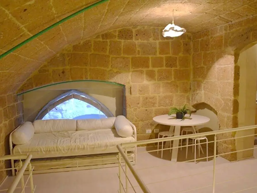 Immagine 4 di Negozio in vendita  a Orvieto