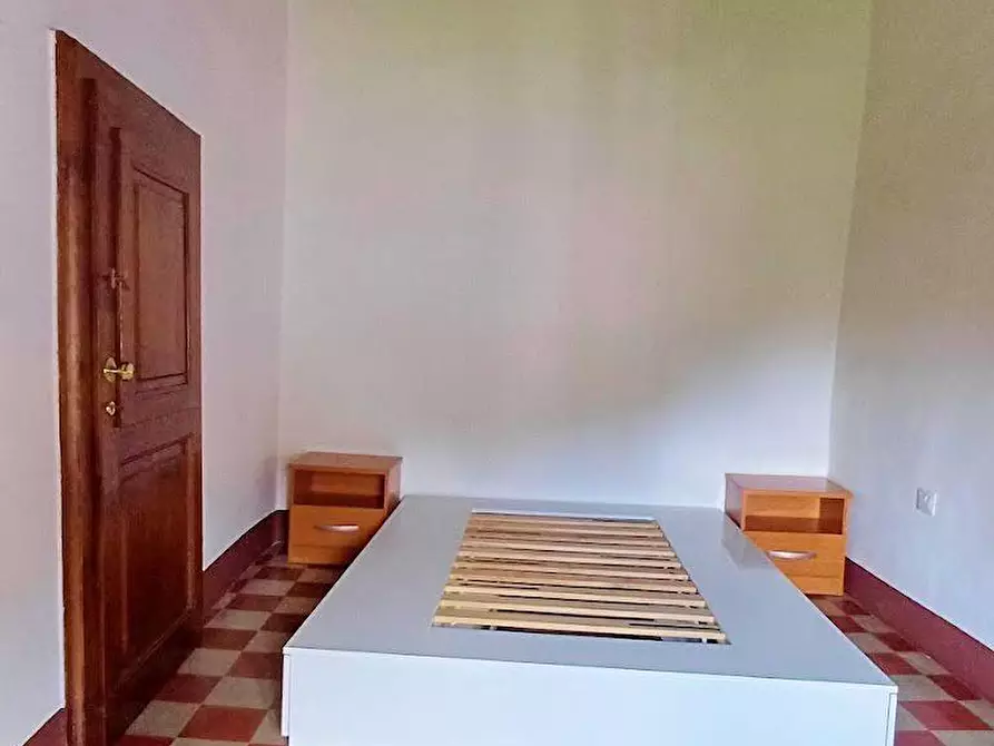 Immagine 11 di Appartamento in vendita  a Buti