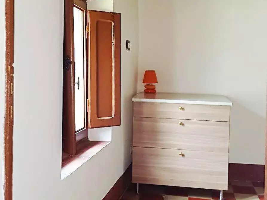 Immagine 13 di Appartamento in vendita  a Buti