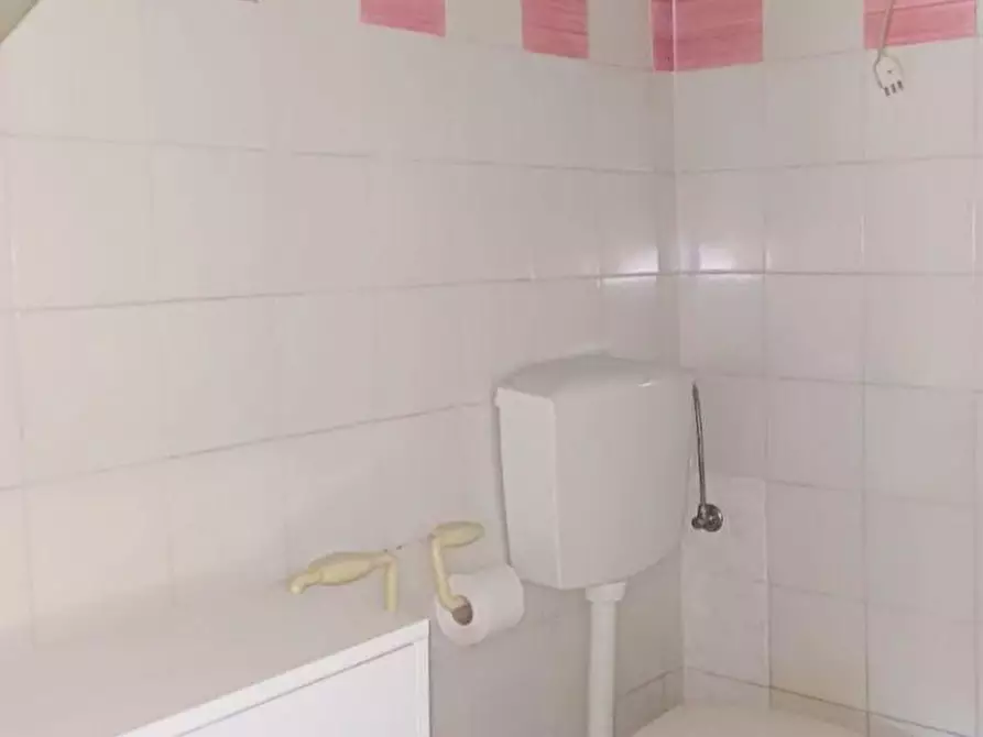 Immagine 16 di Appartamento in vendita  a Buti