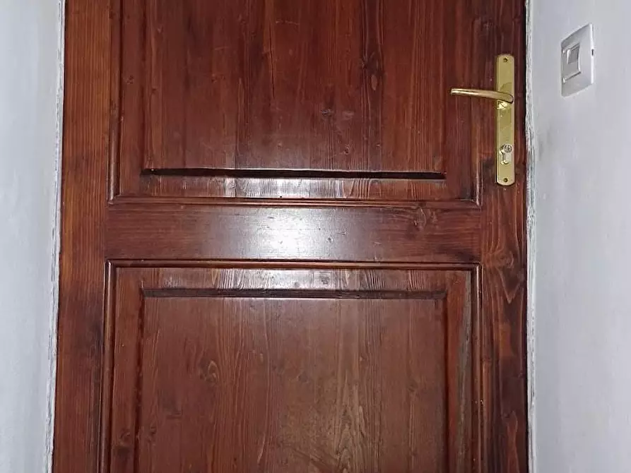 Immagine 21 di Appartamento in vendita  a Buti