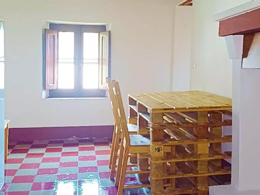 Immagine 6 di Appartamento in vendita  a Buti