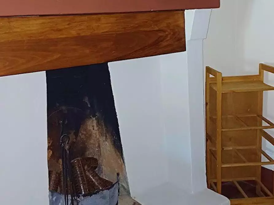 Immagine 3 di Appartamento in vendita  a Buti