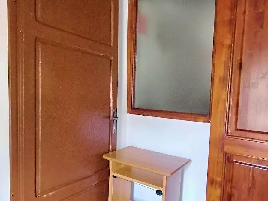 Immagine 18 di Appartamento in vendita  a Buti