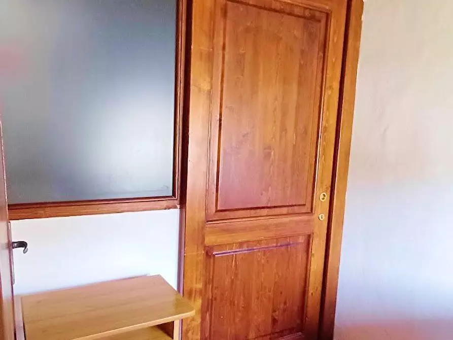 Immagine 19 di Appartamento in vendita  a Buti