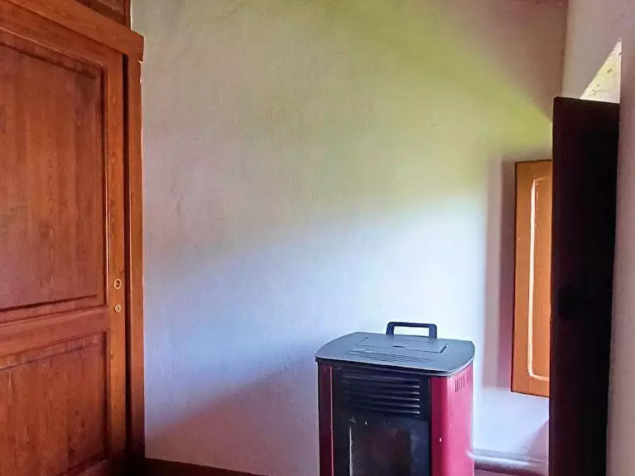 Immagine 20 di Appartamento in vendita  a Buti