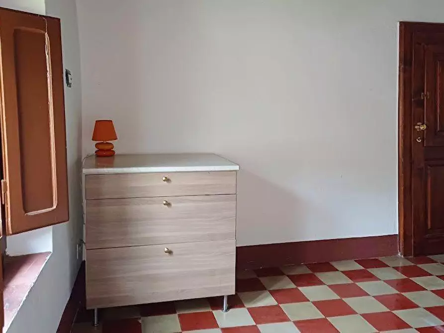 Immagine 12 di Appartamento in vendita  a Buti