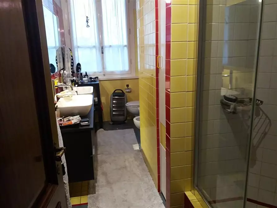 Immagine 15 di Villa in vendita  a San Miniato