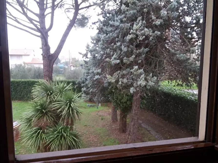 Immagine 17 di Villa in vendita  a San Miniato