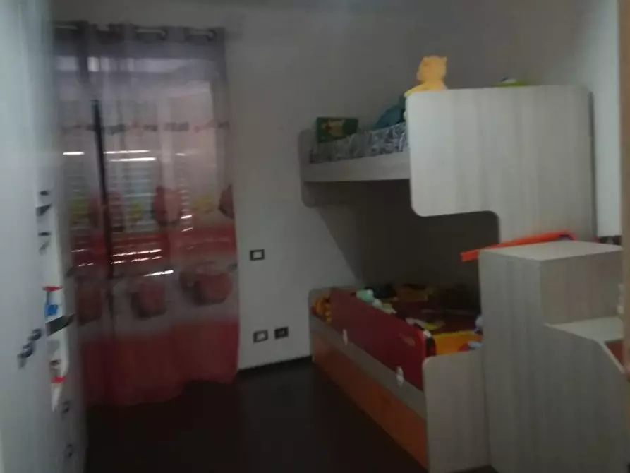 Immagine 5 di Appartamento in vendita  a Carrara