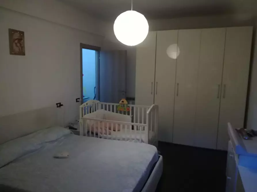 Immagine 4 di Appartamento in vendita  a Carrara