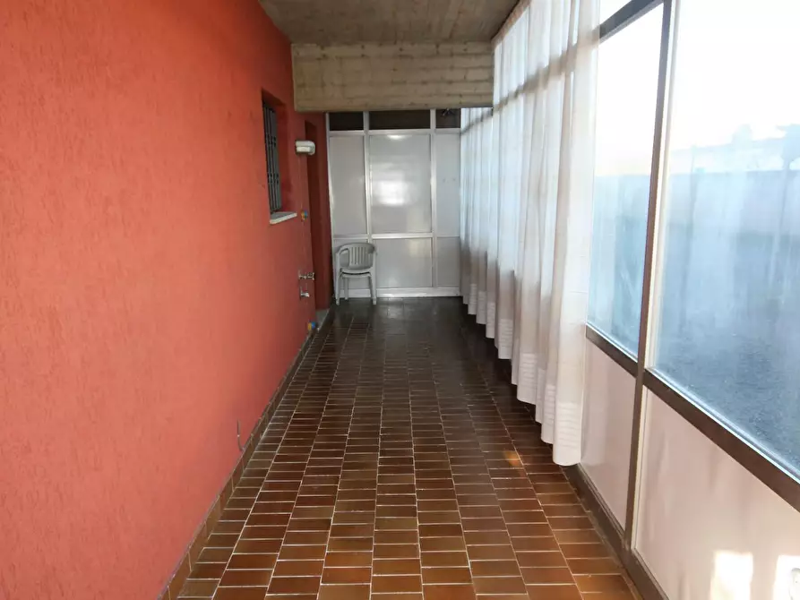 Immagine 9 di Appartamento in vendita  a Carrara