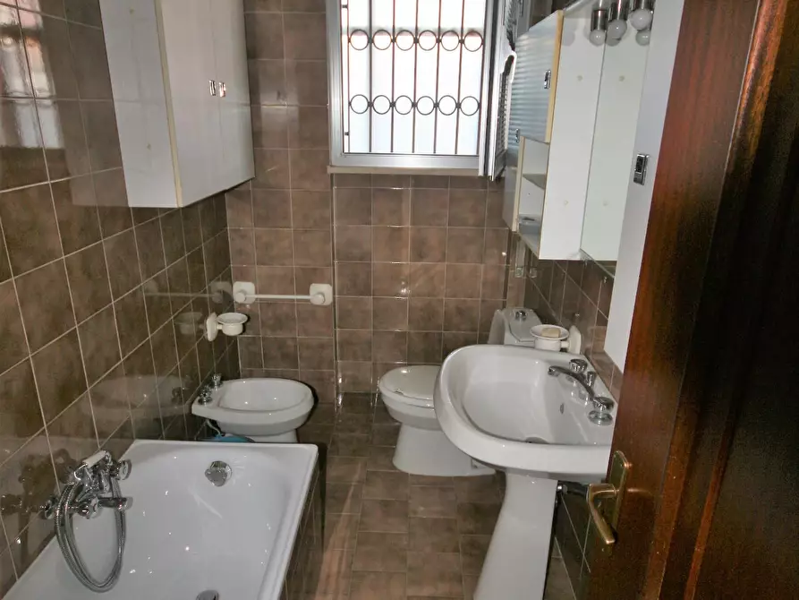 Immagine 14 di Appartamento in vendita  a Carrara