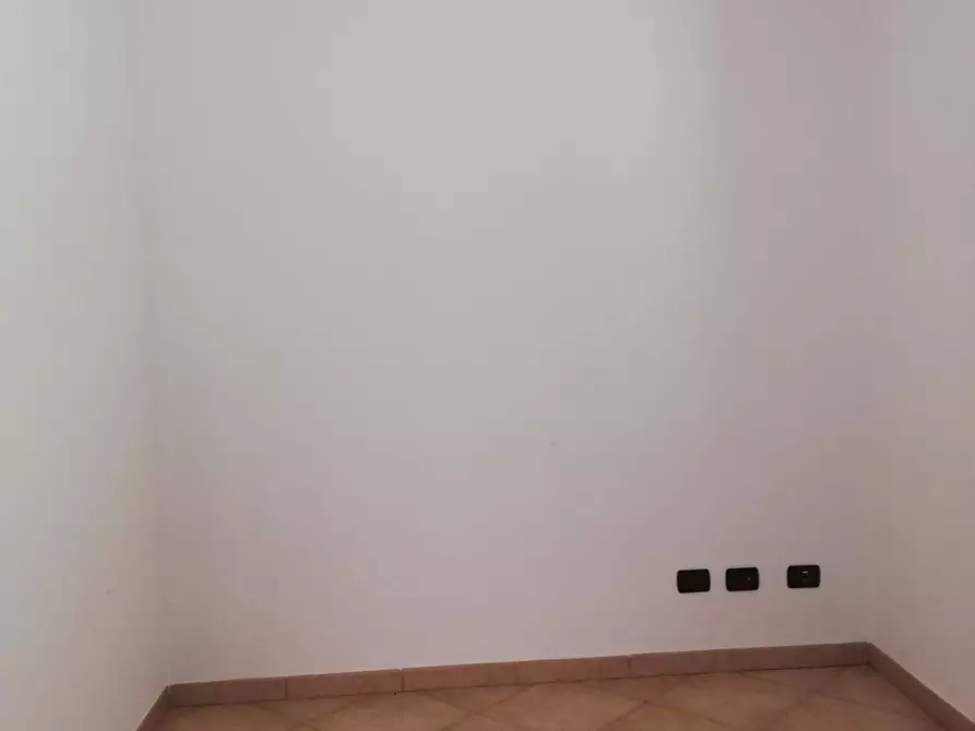 Immagine 14 di Appartamento in vendita  a Santa Maria A Monte