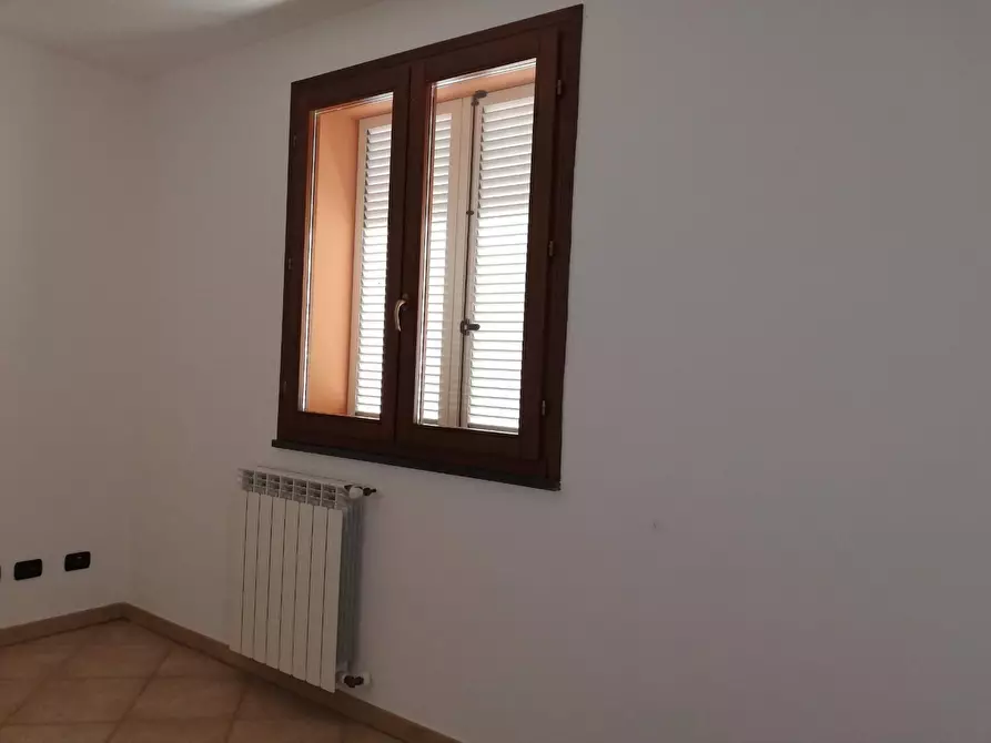 Immagine 15 di Appartamento in vendita  a Santa Maria A Monte