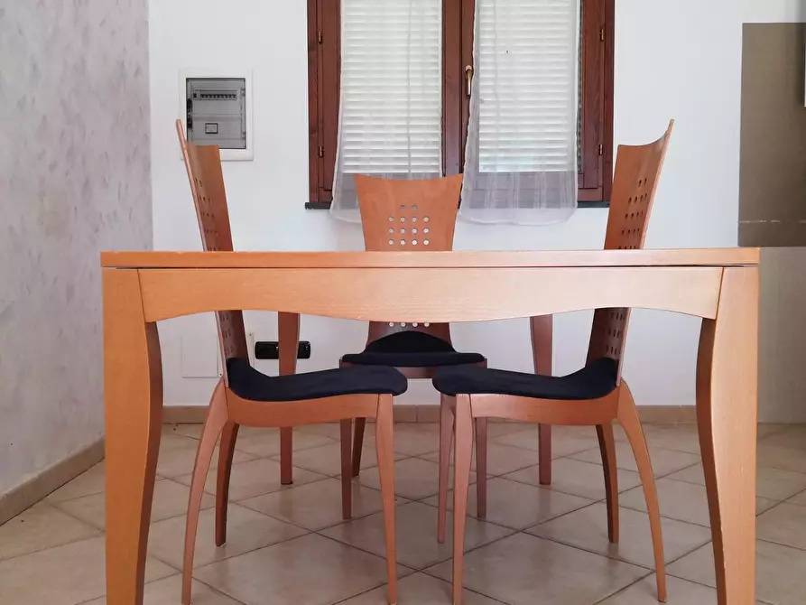 Immagine 13 di Appartamento in vendita  a Santa Maria A Monte