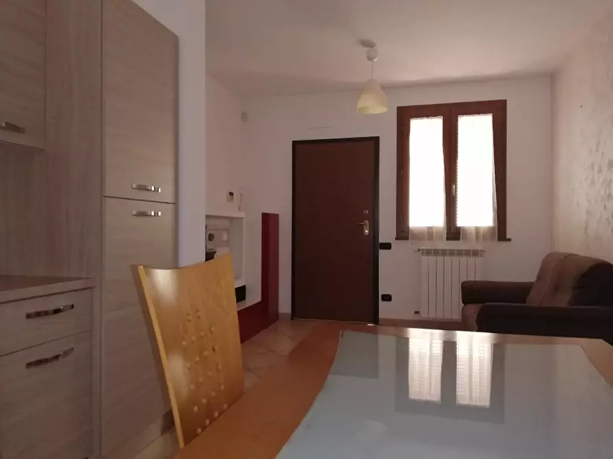 Immagine 12 di Appartamento in vendita  a Santa Maria A Monte