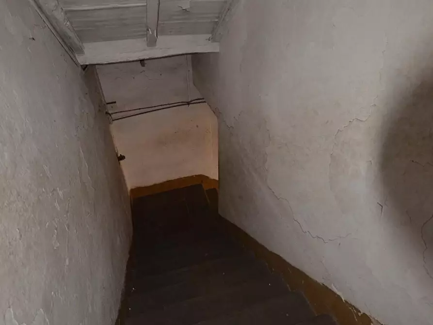 Immagine 5 di Casa indipendente in vendita  a Cerreto Guidi