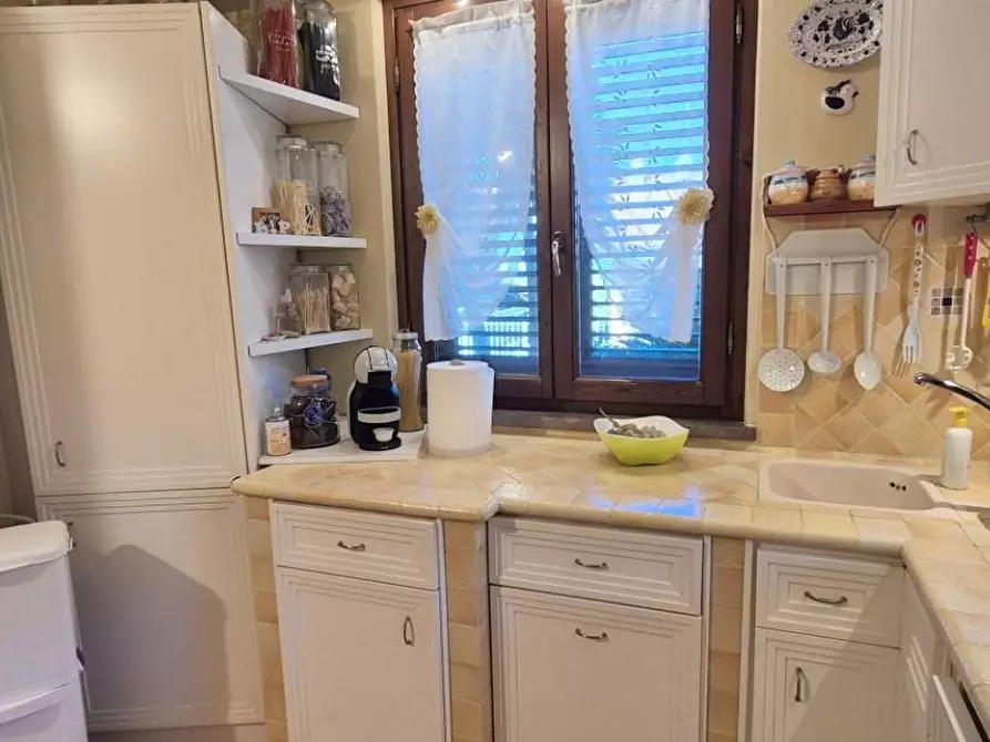 Immagine 24 di Villa in vendita  a Massarosa