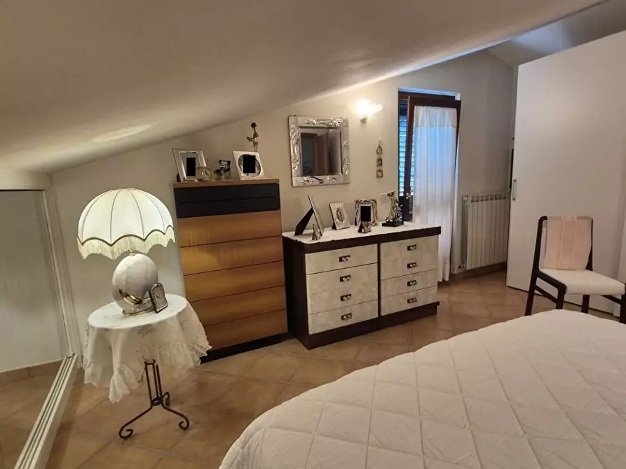 Immagine 86 di Villa in vendita  a Massarosa