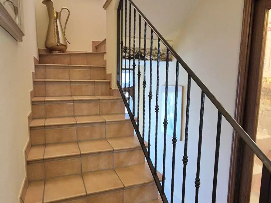 Immagine 77 di Villa in vendita  a Massarosa