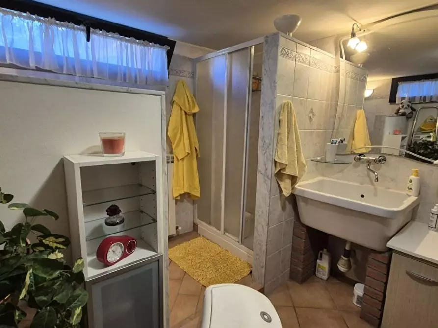 Immagine 70 di Villa in vendita  a Massarosa