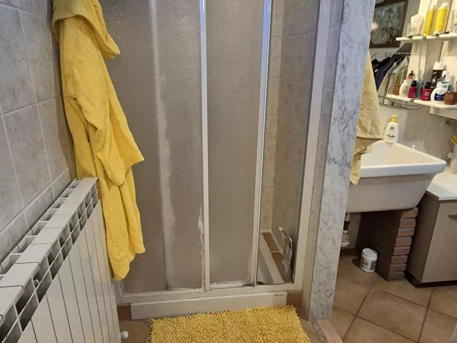 Immagine 67 di Villa in vendita  a Massarosa