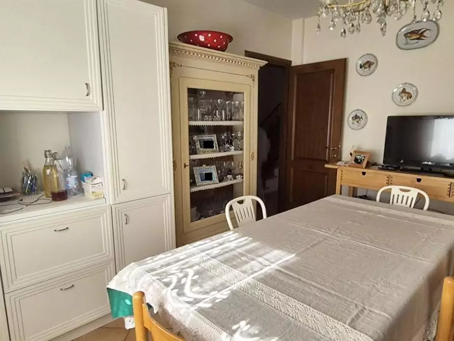 Immagine 30 di Villa in vendita  a Massarosa