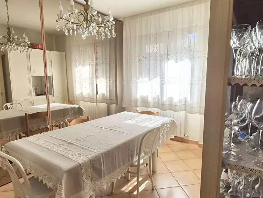 Immagine 28 di Villa in vendita  a Massarosa