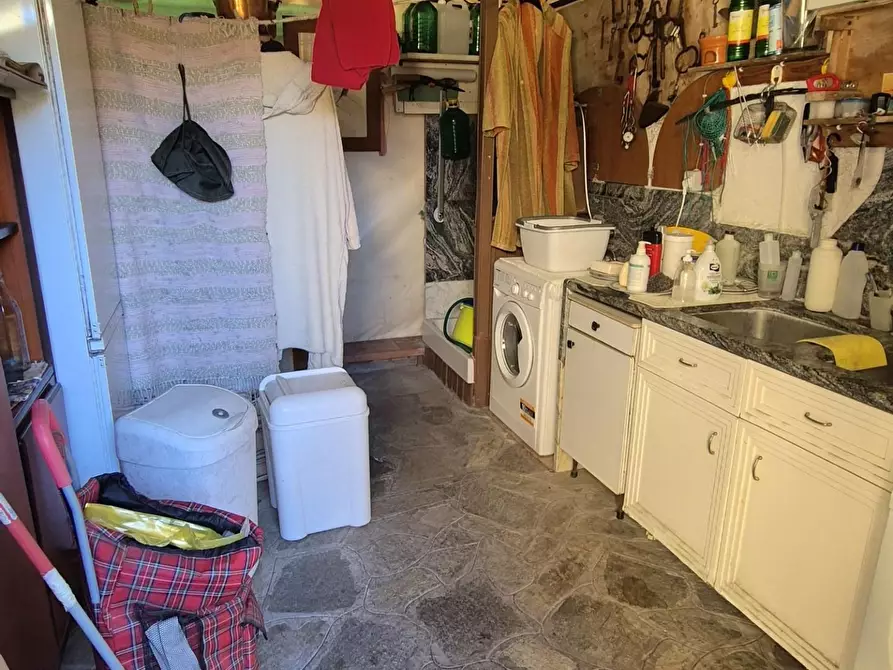 Immagine 114 di Villa in vendita  a Massarosa