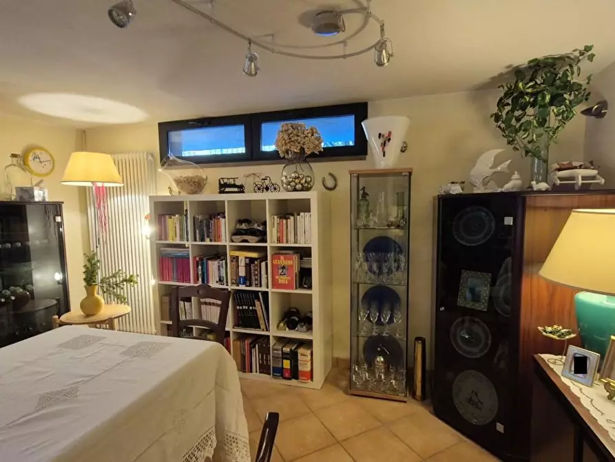 Immagine 56 di Villa in vendita  a Massarosa