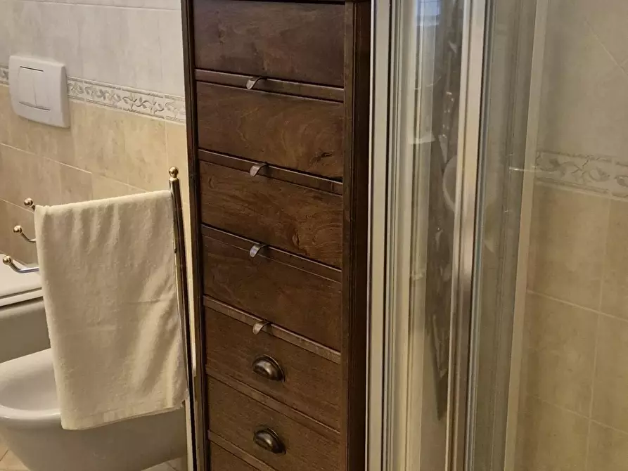 Immagine 35 di Villa in vendita  a Massarosa