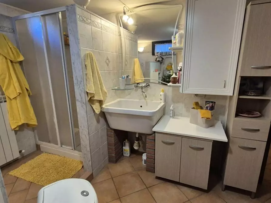 Immagine 71 di Villa in vendita  a Massarosa