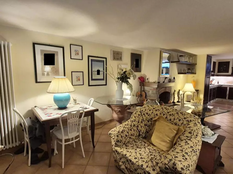 Immagine 47 di Villa in vendita  a Massarosa