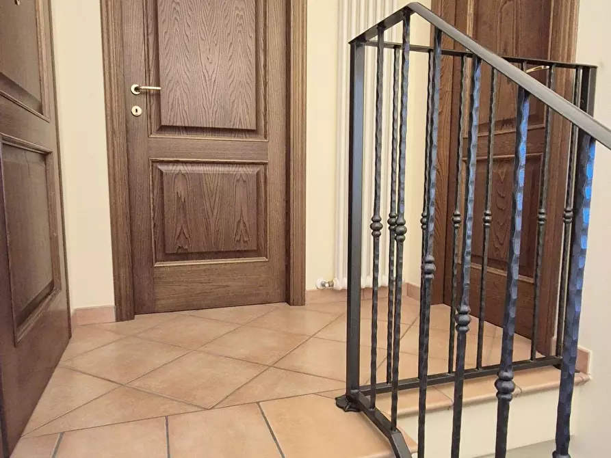 Immagine 79 di Villa in vendita  a Massarosa