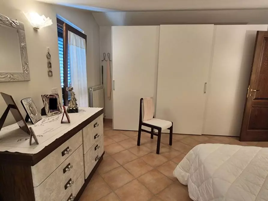 Immagine 85 di Villa in vendita  a Massarosa