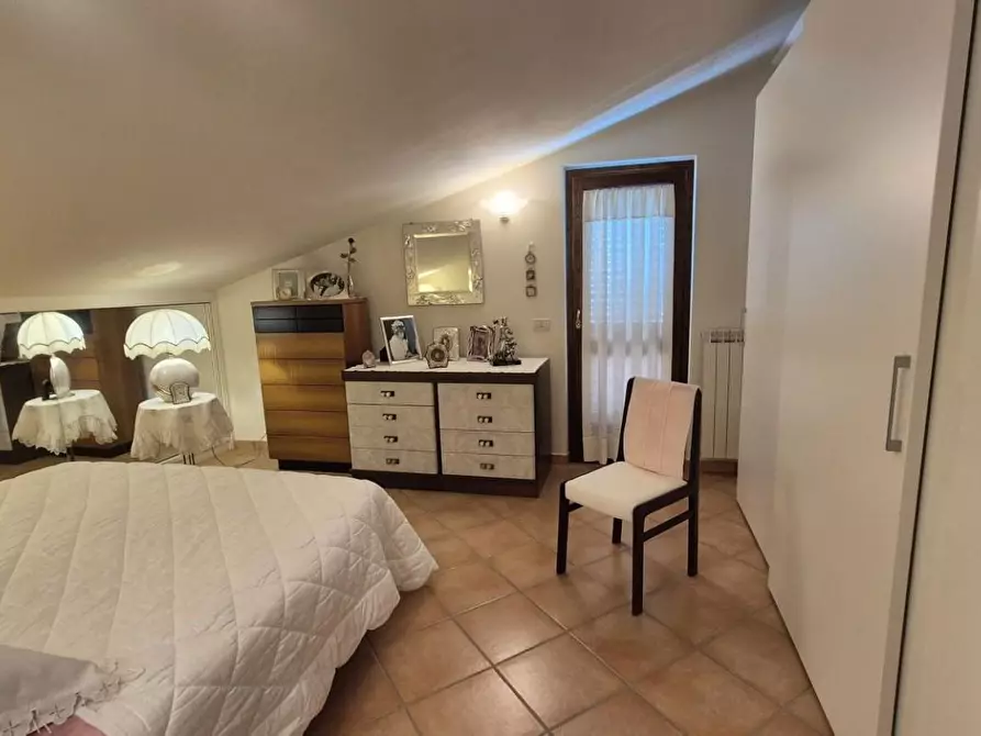 Immagine 81 di Villa in vendita  a Massarosa