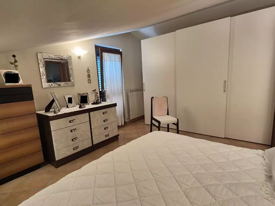 Immagine 87 di Villa in vendita  a Massarosa